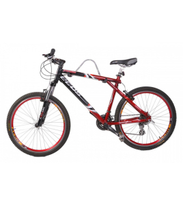 Suporte de parede Altmayer Horizontal Suporte de parede Altmayer Horizontal