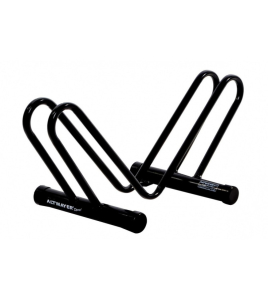 Bicicletário de Chão Altmayer 1 Bicicleta Bicicletário de Chão Altmayer 1 Bicicleta