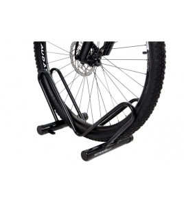 Bicicletário de Chão Altmayer 1 Bicicleta Bicicletário de Chão Altmayer 1 Bicicleta