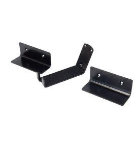 Suporte de Parede Vertical Absolute Wall Suporte de Parede Vertical Absolute Wall