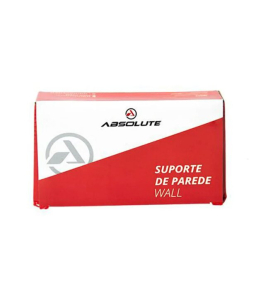 Suporte de Parede Vertical Absolute Wall Suporte de Parede Vertical Absolute Wall