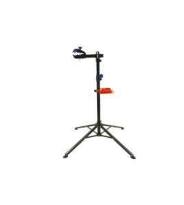 Cavalete Para Manutenção Absolute Nero Cavalete Para Manutenção Absolute Nero