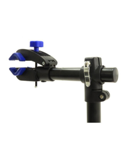 Cavalete Para Manutenção Absolute Nero Cavalete Para Manutenção Absolute Nero