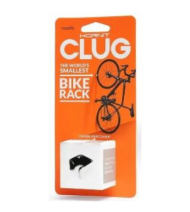Suporte de Bicicleta Hornit Clug Speed 23-32mm Suporte de Bicicleta Hornit Clug Speed 23-32mm
