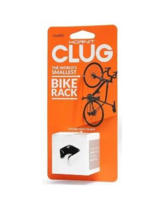 Suporte de Bicicleta Hornit Clug Speed 23-32mm