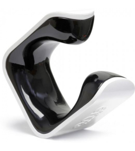 Suporte de Bicicleta Hornit Clug Speed 23-32mm Suporte de Bicicleta Hornit Clug Speed 23-32mm