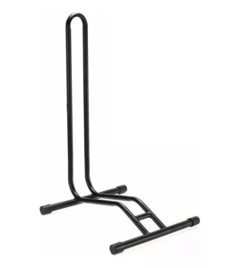 Suporte De Bicicleta para chão Logan Ljj-2 Suporte De Bicicleta para chão Logan Ljj-2