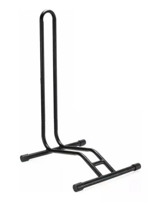 Suporte De Bicicleta para chão Logan Ljj-2