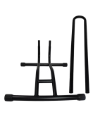 Suporte De Bicicleta para chão Logan Ljj-2