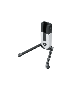 Estande de Apoio Topeak FlashStand FAT Estande de Apoio Topeak FlashStand FAT