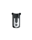 Estande de Apoio Topeak FlashStand FAT