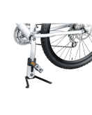 Estande de Apoio Topeak FlashStand FAT