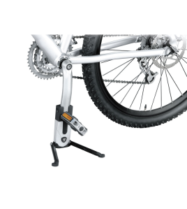 Estande de Apoio Topeak FlashStand FAT Estande de Apoio Topeak FlashStand FAT