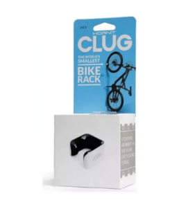 Suporte de Bicicleta Hornit Clug MTB 1.75-2.25" Suporte de Bicicleta Hornit Clug MTB 1.75-2.25"