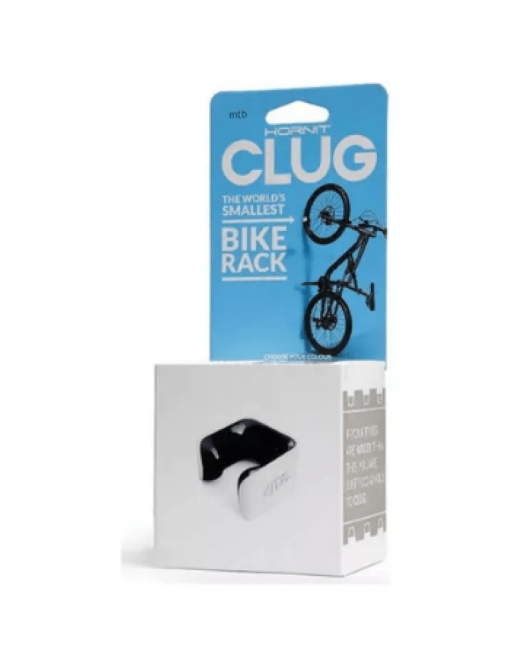 Suporte de Bicicleta Hornit Clug MTB 1.75-2.25"