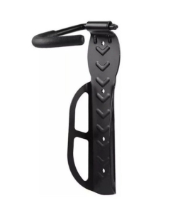 Suporte de parede Absolute Vertical Suporte de parede Absolute Vertical