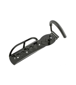 Suporte de parede Absolute Vertical Suporte de parede Absolute Vertical