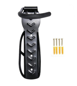 Suporte de parede Absolute Vertical Suporte de parede Absolute Vertical