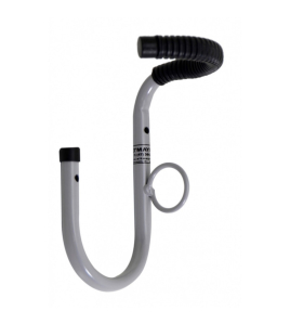 Suporte de parede Altmayer Vertical Suporte de parede Altmayer Vertical