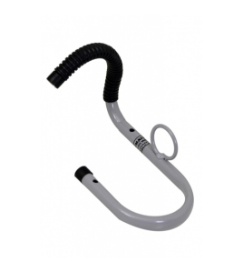 Suporte de parede Altmayer Vertical Suporte de parede Altmayer Vertical