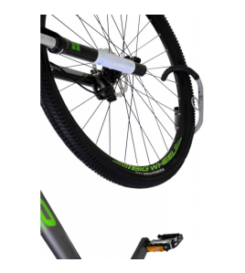 Suporte de parede Altmayer Vertical Suporte de parede Altmayer Vertical