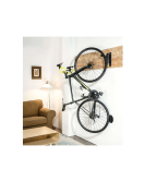 Suporte de parede para Bicicleta Topeak Swing-Up Suporte de parede para Bicicleta Topeak Swing-Up
