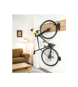 Suporte de parede para Bicicleta Topeak Swing-Up