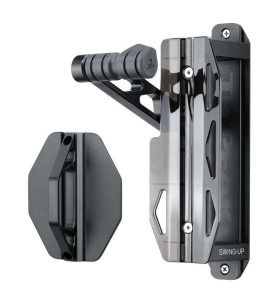 Suporte de parede para Bicicleta Topeak Swing-Up