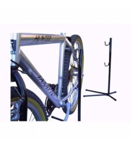 Suporte Individual Altmayer (Tipo pé Galinha) Suporte Individual Altmayer (Tipo pé Galinha)