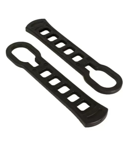 Borracha para Transbike Thule Borracha para Transbike Thule