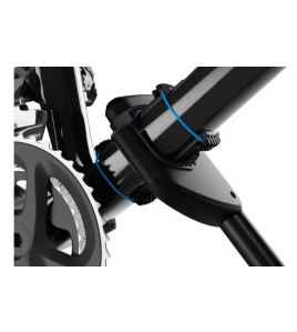 Protetor de Quadro de Carbono Thule 984 Protetor de Quadro de Carbono Thule 984