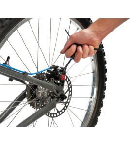 Chave em Y Allen Park Tool AWS-1