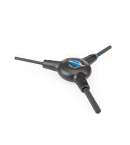 Chave em Y Allen Park Tool AWS-1