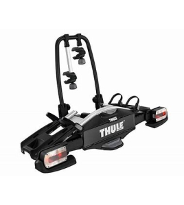 Transbike Thule Velo Compact 925