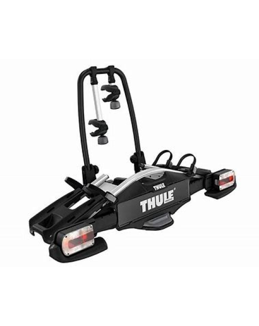 Transbike Thule Velo Compact 925