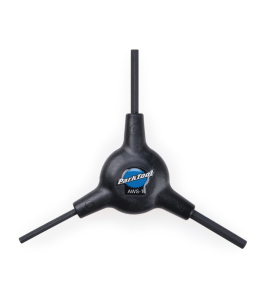 Chave em Y Allen Park Tool AWS-1