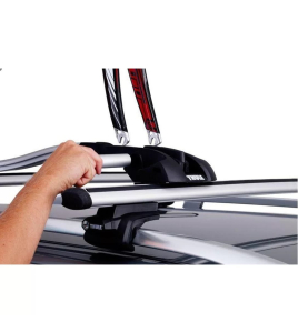 Transbike Thule Outride (561) Transbike Thule Outride (561)