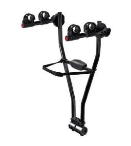 Transbike Thule Xpress JetBag 2 Bikes Transbike Thule Xpress JetBag 2 Bikes