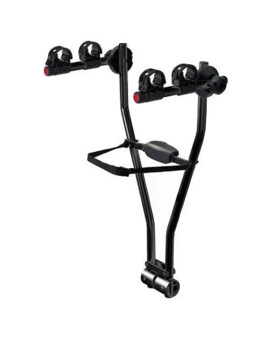 Transbike Thule Xpress JetBag 2 Bikes