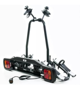 Transbike BIKE IN CAR 2 bikes Transbike BIKE IN CAR 2 bikes