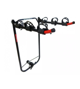 Transbike Altmayer Engate para 3 Bicicletas Transbike Altmayer Engate para 3 Bicicletas