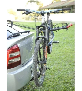 Transbike Altmayer Engate para 3 Bicicletas Transbike Altmayer Engate para 3 Bicicletas