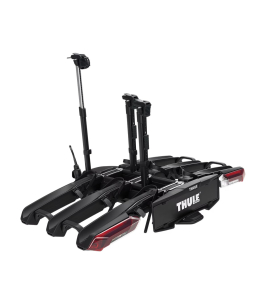 Transbike Thule Epos 