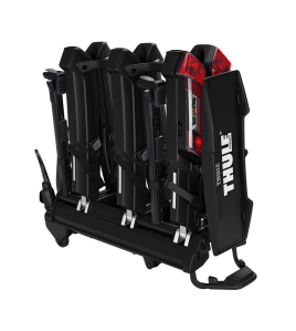 Transbike Thule Epos 