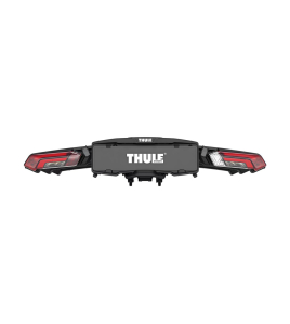Transbike Thule Epos 