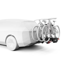 Transbike Thule Epos 