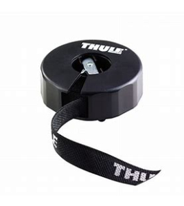 Fita Thule Strap Organiser 275cm 5211
