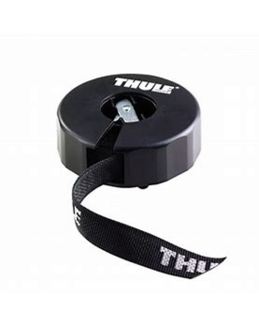 Fita Thule Strap Organiser 275cm 5211