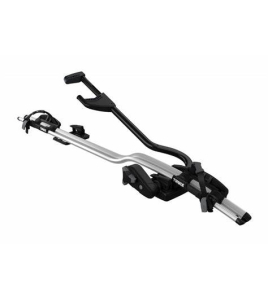 Transbike Thule ProRide 598 Transbike Thule ProRide 598