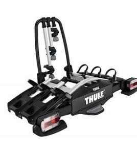 Transbike Thule Velo Compact 927